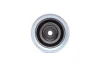Комплект ГРМ VW Caddy III/IV/T5/Crafter 1.6TDI/2.0TDI, (160x25) 530 0550 10 INA 530-0550-10 (фото 9)