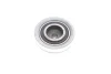 Комплект ГРМ + помпа VW Caddy 1.6TDI-2.0TDI 09-15/ VW Crafter 2.0TDI 11-16 530 0550 32 INA 530-0550-32 (фото 12)