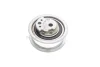 Комплект ГРМ + помпа VW Caddy 1.6TDI-2.0TDI 09-15/ VW Crafter 2.0TDI 11-16 530 0550 32 INA 530-0550-32 (фото 13)