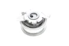 Комплект ГРМ + помпа VW Caddy 1.6TDI-2.0TDI 09-15/ VW Crafter 2.0TDI 11-16 530 0550 32 INA 530-0550-32 (фото 14)