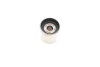 Комплект ГРМ + помпа VW Caddy 1.6TDI-2.0TDI 09-15/ VW Crafter 2.0TDI 11-16 530 0550 32 INA 530-0550-32 (фото 16)