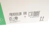 Комплект ГРМ + помпа VW Caddy 1.6TDI-2.0TDI 09-15/ VW Crafter 2.0TDI 11-16 530 0550 32 INA 530-0550-32 (фото 17)