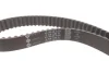 Комплект ГРМ + помпа VW Caddy 1.6TDI-2.0TDI 09-15/ VW Crafter 2.0TDI 11-16 530 0550 32 INA 530-0550-32 (фото 2)
