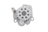 Комплект ГРМ + помпа VW Caddy 1.6TDI-2.0TDI 09-15/ VW Crafter 2.0TDI 11-16 530 0550 32 INA 530-0550-32 (фото 8)