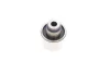 Комплект ГРМ + помпа VW Caddy 1.6TDI-2.0TDI 09-15/ VW Crafter 2.0TDI 11-16 530 0550 32 INA 530-0550-32 (фото 10)