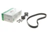 Комплект ГРМ Peugeot Expert/ Citroen Jumpy 2.0HDI 10- 530 0558 10 INA 530-0558-10