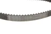 Комплект ГРМ Peugeot Expert/ Citroen Jumpy 2.0HDI 10- 530 0558 10 INA 530-0558-10 (фото 4)