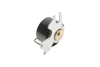 Комплект ГРМ Peugeot Expert/ Citroen Jumpy 2.0HDI 10- 530 0558 10 INA 530-0558-10 (фото 5)