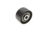 Комплект ГРМ Peugeot Expert/ Citroen Jumpy 2.0HDI 10- 530 0558 10 INA 530-0558-10 (фото 6)