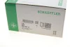 Комплект ГРМ Peugeot Expert/ Citroen Jumpy 2.0HDI 10- 530 0558 10 INA 530-0558-10 (фото 7)