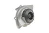 Комплект ГРМ + помпа Citroen Jumpy 2.0HDi/Fiat Scudo 2.0D Multijet 10- (116x25.4) 530 0558 31 INA 530-0558-31 (фото 4)