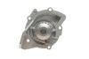 Комплект ГРМ + помпа Citroen Jumpy 2.0HDi/Fiat Scudo 2.0D Multijet 10- (116x25.4) 530 0558 31 INA 530-0558-31 (фото 5)
