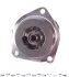 Комплект ГРМ + помпа Fiat Doblo 1.6D Multijet 10- 530 0561 30 INA 530-0561-30 (фото 4)