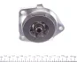 Комплект ГРМ + помпа Fiat Doblo 1.6D Multijet 10- 530 0561 30 INA 530-0561-30 (фото 6)