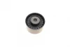 Комплект ГРМ Fiat Doblo/Ducato 2.0D/Multijet 10-/Opel Combo 2.0CDTI 12-, (199x24) 530 0562 10 INA 530-0562-10 (фото 6)