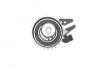 Комплект ГРМ Fiat Doblo/Ducato 2.0D/Multijet 10-/Opel Combo 2.0CDTI 12-, (199x24) 530 0562 10 INA 530-0562-10 (фото 8)