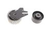 Комплект ГРМ + помпа Fiat Doblo 2.0D 10-/Opel Zafira B 1.9CDTi 05- (199х24) 530 0562 30 INA 530-0562-30 (фото 2)