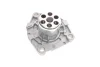 Комплект ГРМ + помпа Fiat Doblo 2.0D 10-/Opel Zafira B 1.9CDTi 05- (199х24) 530 0562 30 INA 530-0562-30 (фото 4)