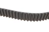 Комплект ГРМ Ford Ranger 2.5TD 99-06 530 0567 10 INA 530-0567-10 (фото 3)