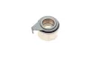 Комплект ГРМ Ford Ranger 2.5TD 99-06 530 0567 10 INA 530-0567-10 (фото 7)