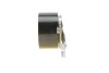 Комплект ГРМ Volvo S80/XC90 2.9/3.0/T6 AWD, 98-06, 144/147/150/200kw 530 0568 10 INA 530-0568-10 (фото 7)