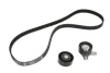 Комплект ГРМ Chevrolet Laceti/Nubira 2.0D 07- 530 0572 10 INA 530-0572-10 (фото 1)