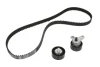 Комплект ГРМ Chevrolet Laceti/Nubira 2.0D 07- 530 0572 10 INA 530-0572-10 (фото 2)