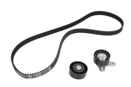 Комплект ГРМ Chevrolet Laceti/Nubira 2.0D 07- 530 0572 10 INA 530-0572-10