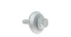 Комплект ГРМ + помпа Citroen C3/Peugeot 207/208 1.4 HDi 09- 530 0577 30 INA 530-0577-30 (фото 11)