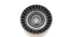 Комплект ГРМ + помпа Citroen C3/Peugeot 207/208 1.4 HDi 09- 530 0577 30 INA 530-0577-30 (фото 13)