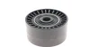 Комплект ГРМ + помпа Citroen C3/Peugeot 207/208 1.4 HDi 09- 530 0577 30 INA 530-0577-30 (фото 14)