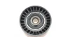Комплект ГРМ + помпа Citroen C3/Peugeot 207/208 1.4 HDi 09- 530 0577 30 INA 530-0577-30 (фото 15)