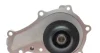 Комплект ГРМ + помпа Citroen C3/Peugeot 207/208 1.4 HDi 09- 530 0577 30 INA 530-0577-30 (фото 4)
