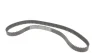 Комплект ГРМ + помпа Citroen C3/Peugeot 207/208 1.4 HDi 09- 530 0577 30 INA 530-0577-30 (фото 7)
