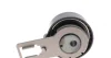 Комплект ГРМ + помпа Citroen C3/Peugeot 207/208 1.4 HDi 09- 530 0577 30 INA 530-0577-30 (фото 8)