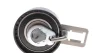 Комплект ГРМ + помпа Citroen C3/Peugeot 207/208 1.4 HDi 09- 530 0577 30 INA 530-0577-30 (фото 10)