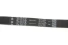 Комплект ГРМ Citroen Berlingo 1.6HDi (B9), 04/08 -, 55/66/68/82/84kw 530 0578 10 INA 530-0578-10 (фото 5)