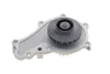 Комплект ГРМ + помпа Citroen Berlingo/Jumpy 1.6HDi 10- (141x25.4) 530 0578 30 INA 530-0578-30 (фото 4)