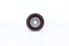 Комплект ГРМ Volvo C70/S60/S80/V60/V70 01-15 530 0582 10 INA 530-0582-10 (фото 11)