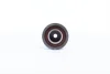 Комплект ГРМ Volvo C70/S60/S80/V60/V70 01-15 530 0582 10 INA 530-0582-10 (фото 12)