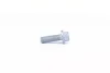 Комплект ГРМ Volvo C70/S60/S80/V60/V70 01-15 530 0582 10 INA 530-0582-10 (фото 14)