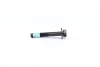 Комплект ГРМ Volvo C70/S60/S80/V60/V70 01-15 530 0582 10 INA 530-0582-10 (фото 15)