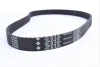 Комплект ГРМ Volvo C70/S60/S80/V60/V70 01-15 530 0582 10 INA 530-0582-10 (фото 2)