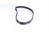 Комплект ГРМ Volvo C70/S60/S80/V60/V70 01-15 530 0582 10 INA 530-0582-10 (фото 3)