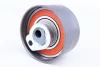 Комплект ГРМ Volvo C70/S60/S80/V60/V70 01-15 530 0582 10 INA 530-0582-10 (фото 4)