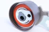 Комплект ГРМ Volvo C70/S60/S80/V60/V70 01-15 530 0582 10 INA 530-0582-10 (фото 5)