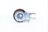 Комплект ГРМ Volvo C70/S60/S80/V60/V70 01-15 530 0582 10 INA 530-0582-10 (фото 7)