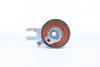 Комплект ГРМ Volvo C70/S60/S80/V60/V70 01-15 530 0582 10 INA 530-0582-10 (фото 8)