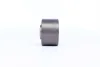 Комплект ГРМ Volvo C70/S60/S80/V60/V70 01-15 530 0582 10 INA 530-0582-10 (фото 10)