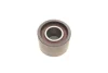 Комплект ГРМ + помпа Volvo C70/S60/S80/V60/V70/XC70/XC90 2.0-2.4D 01- (28x132z) 530 0582 30 INA 530-0582-30 (фото 11)